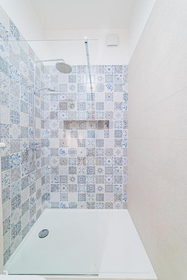 Apartman Lena Centar Bol Kültér fotó
